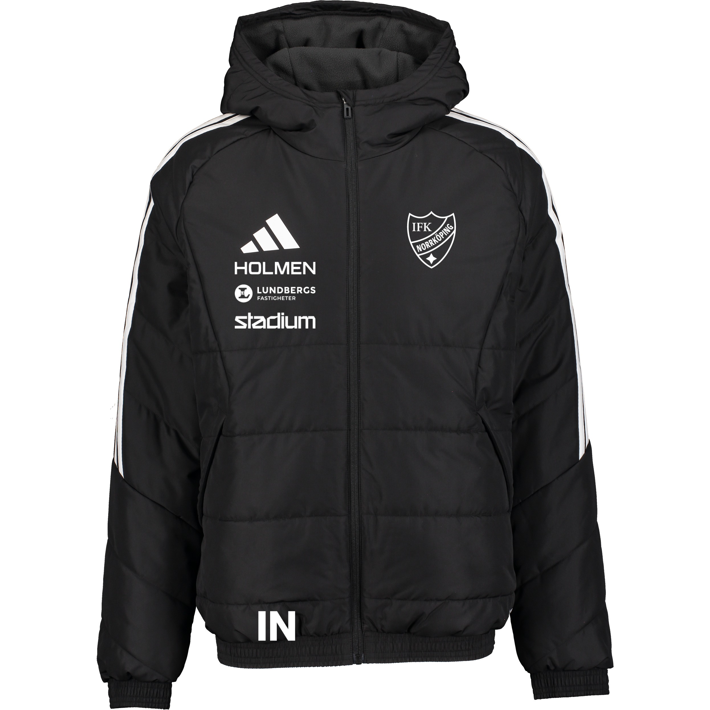 
ADIDAS, 
TIRO26 WIN JKT, 
Detail 1
