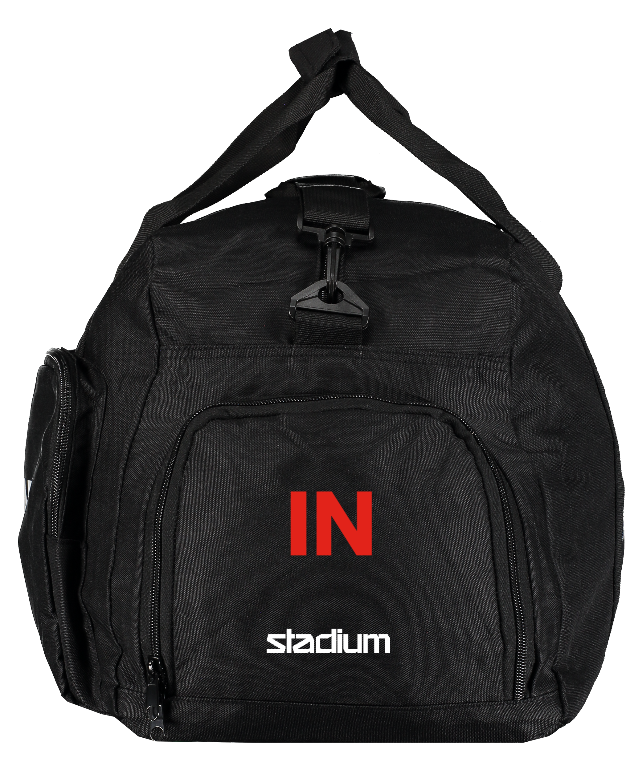 CRAFT, Ability Duffel 38L