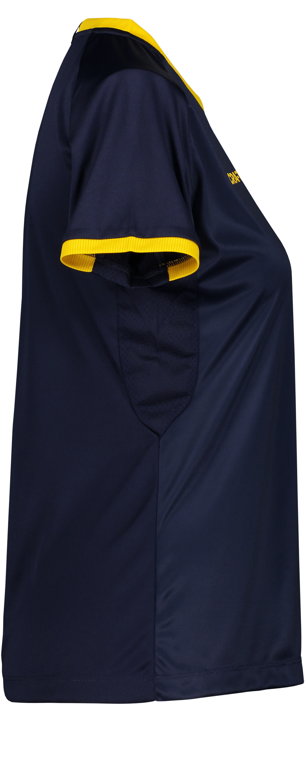 CRAFT, Progress 2.0 Graphic Jsy W