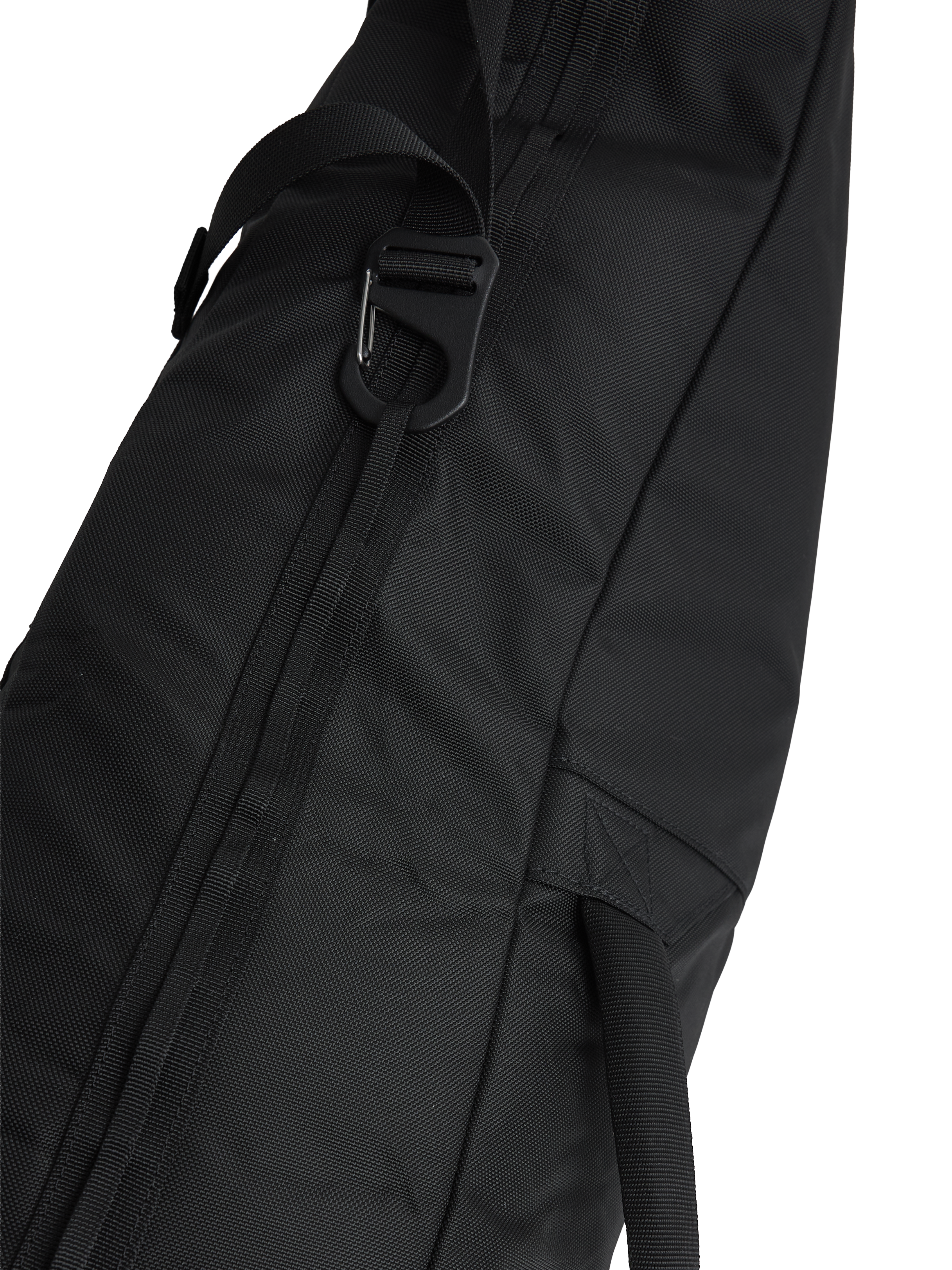 PEAK PERFORMANCE, Vertical Ski Bag