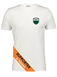 392944102101 STADIUM U Team Core Tee 392944102101 STADIUM U Team Core Tee Standard Small1x1