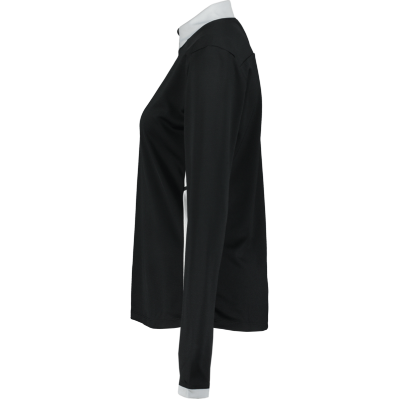 NIKE, ACD25 DRILL TOP W