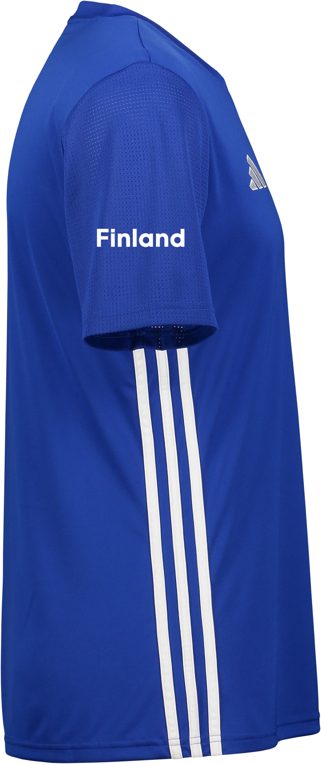 ADIDAS, Tabela 23 Jsy