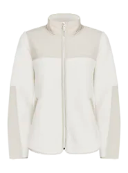 351050107104 RÖHNISCH W Phoebe Pile Jacket 351050107104 RÖHNISCH W Phoebe Pile Jacket Standard Small1x1