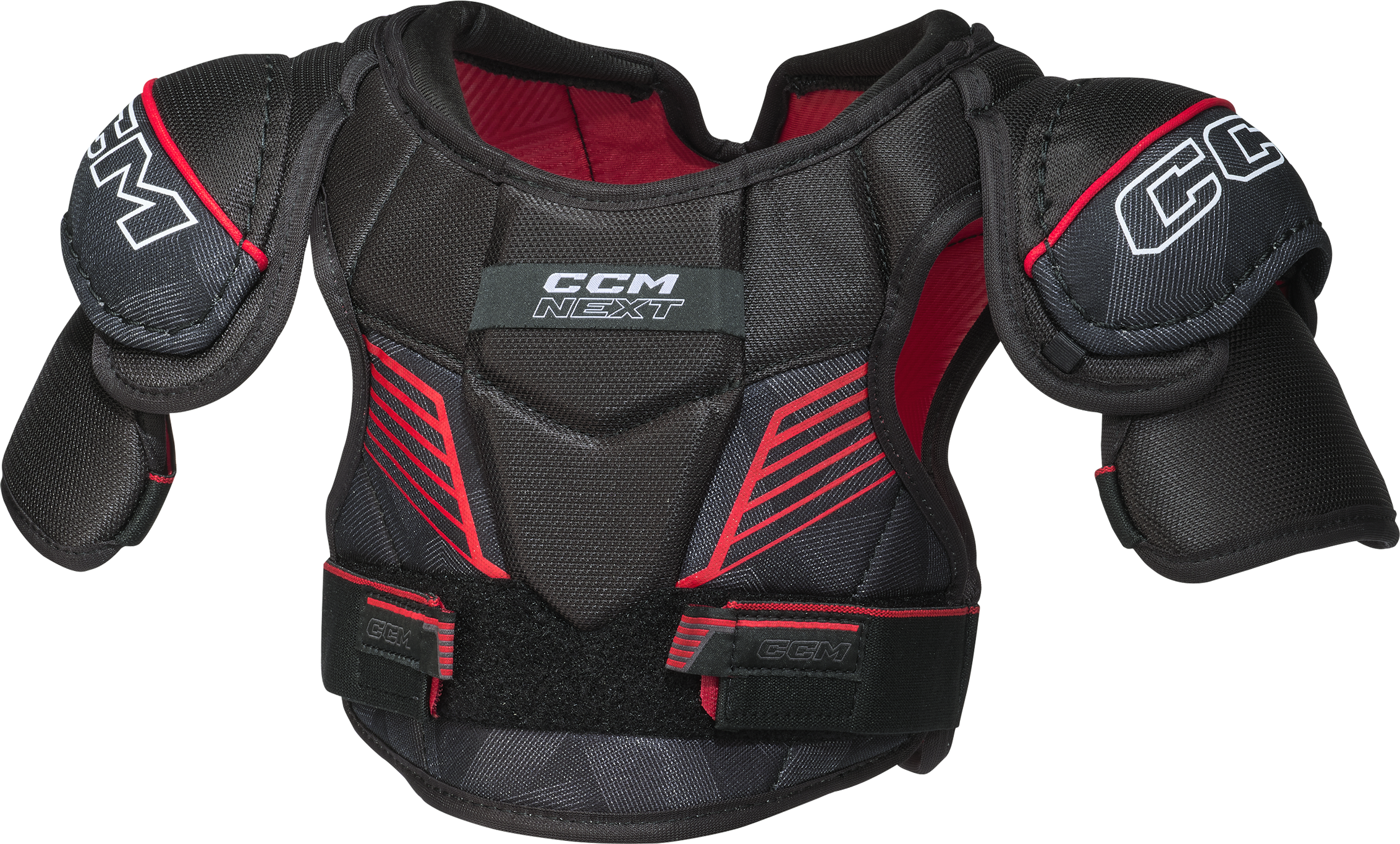 
CCM, 
SP NEXT JR, 
Detail 1
