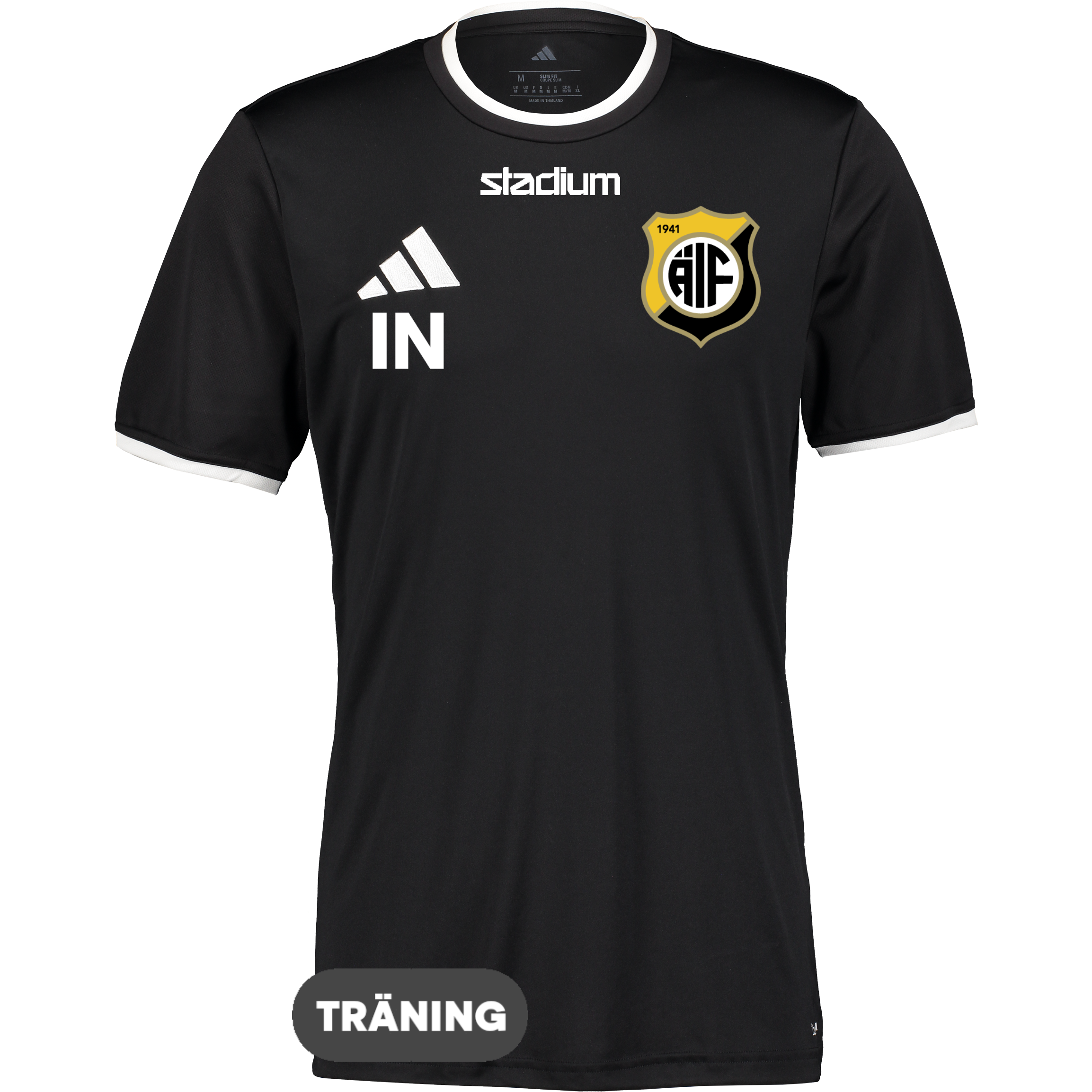 
ADIDAS, 
ENT26 JSY, 
Detail 1
