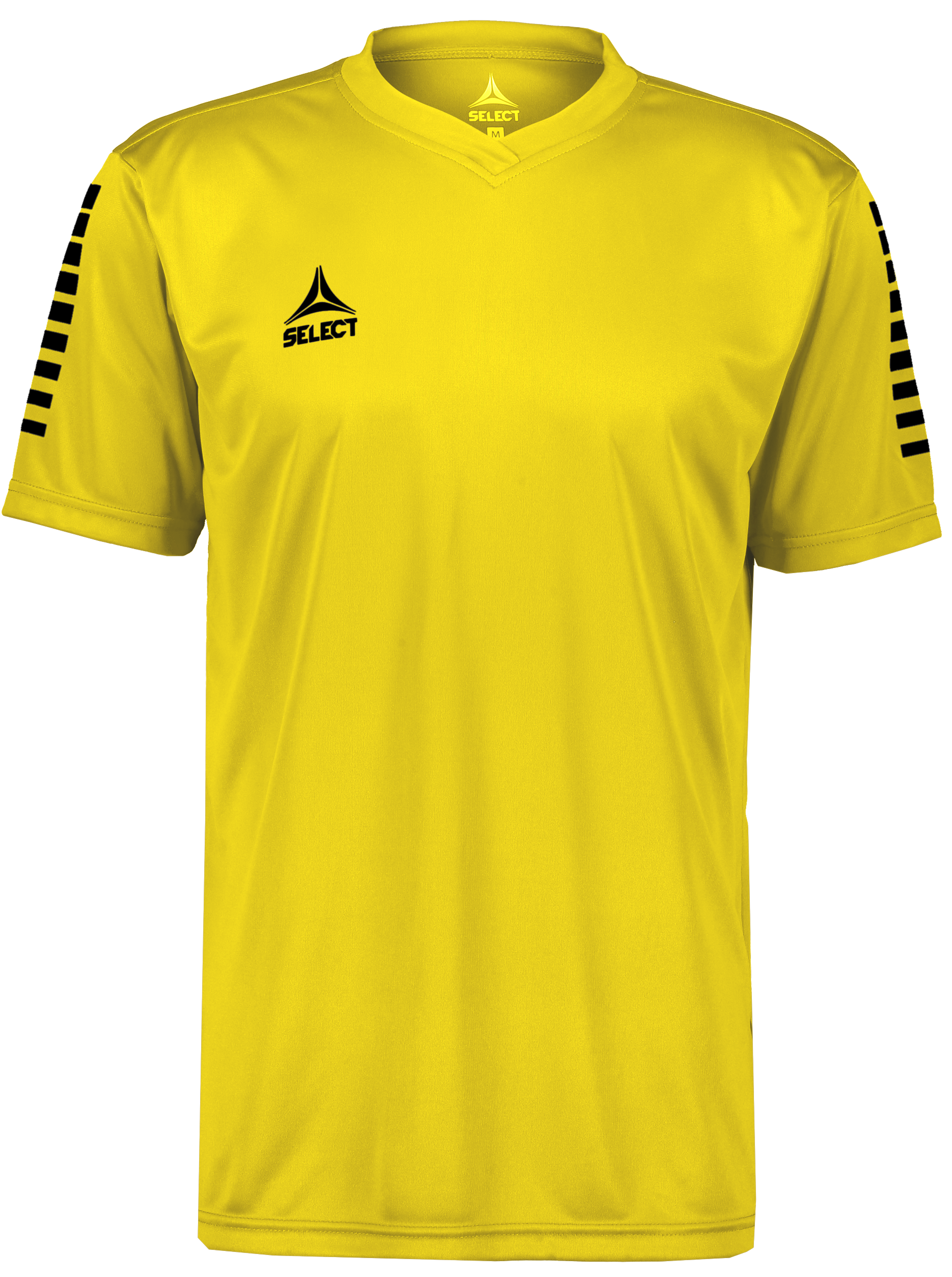 
SELECT, 
Pisa Ss Jsy Jr, 
Detail 1
