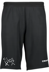 321419101101 CRAFT Evolve Shorts 321419101101 CRAFT Evolve Shorts Standard Small1x1