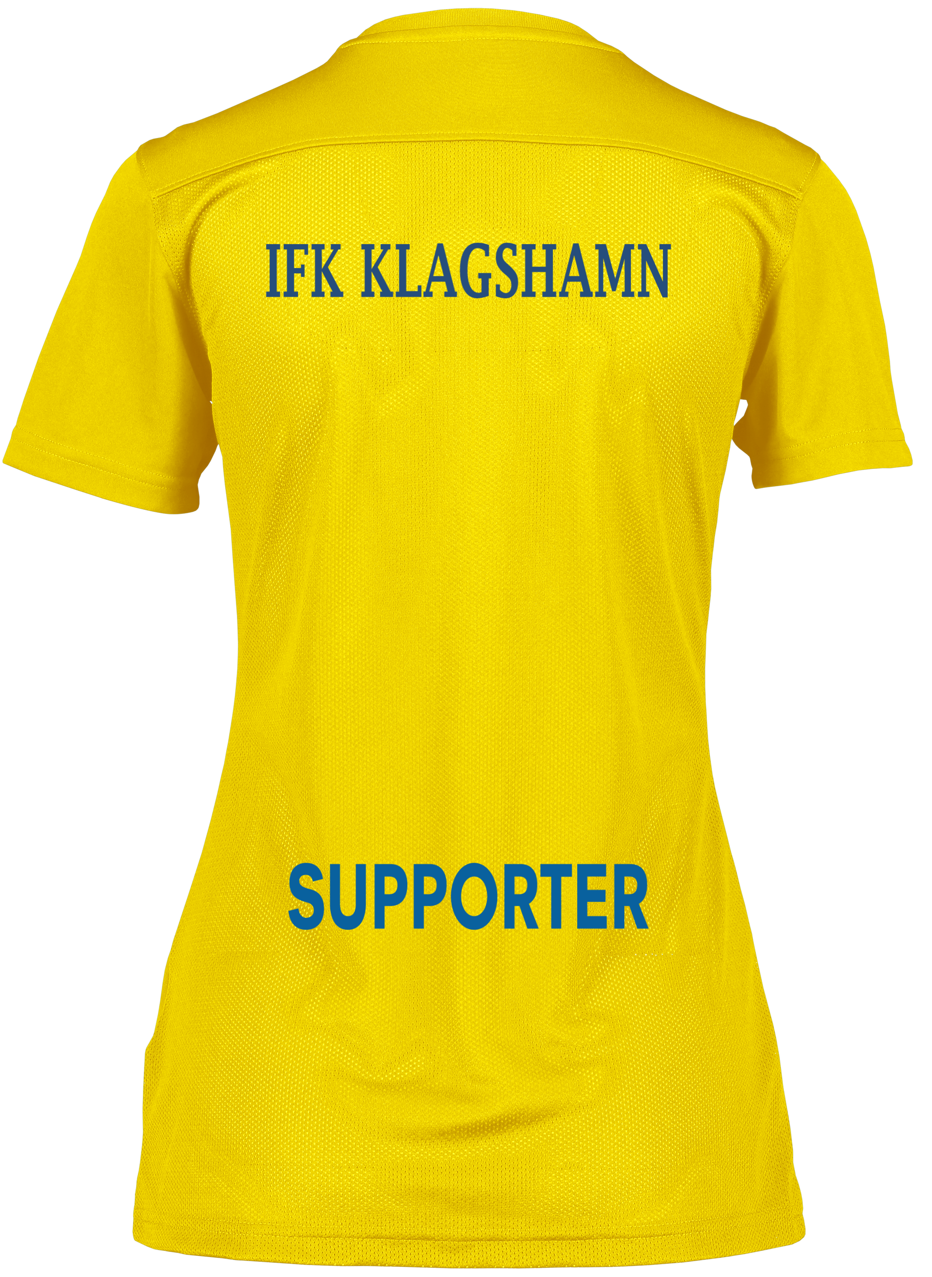 NIKE, Park VII SS Jsy W