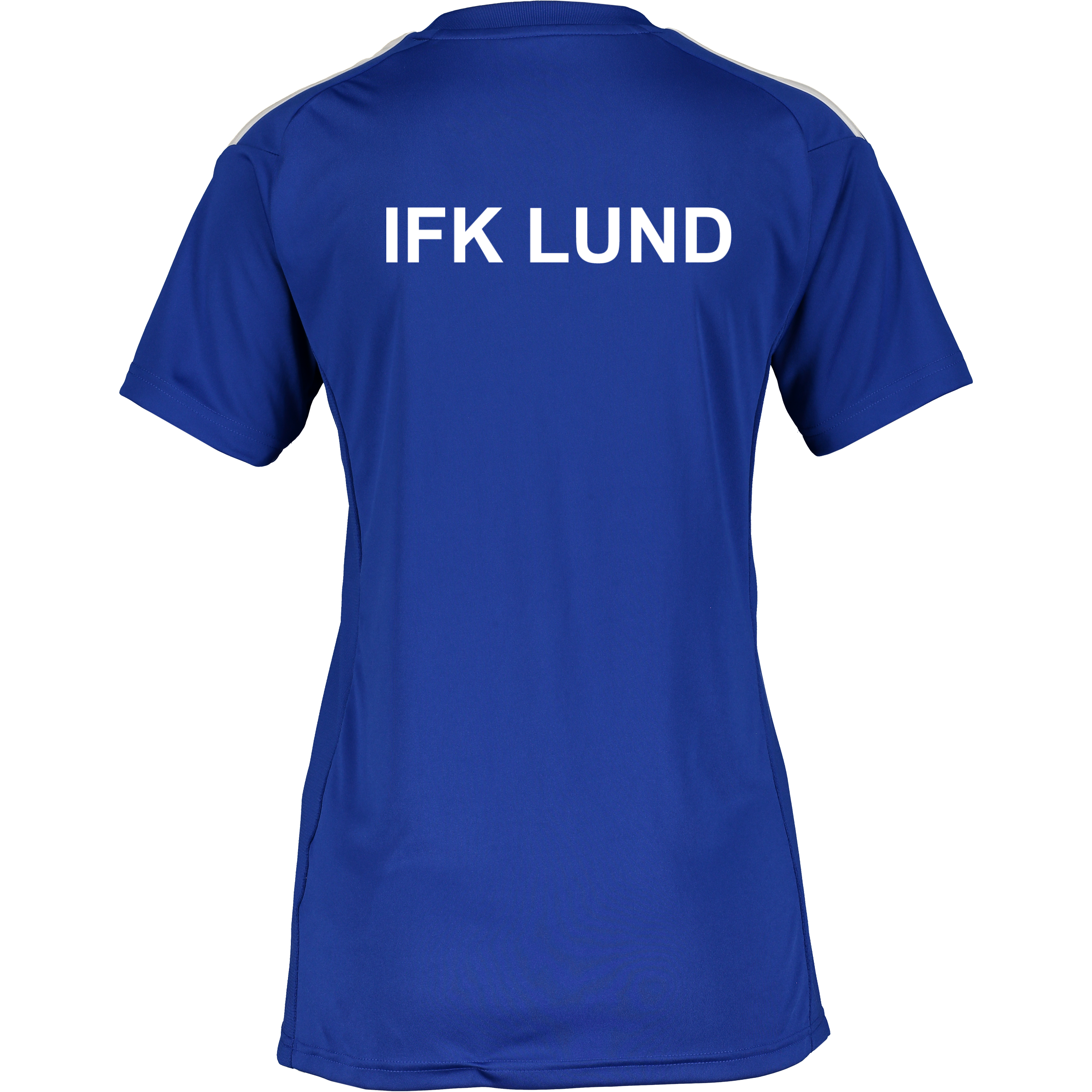 ADIDAS, TIRO26 L JSY W