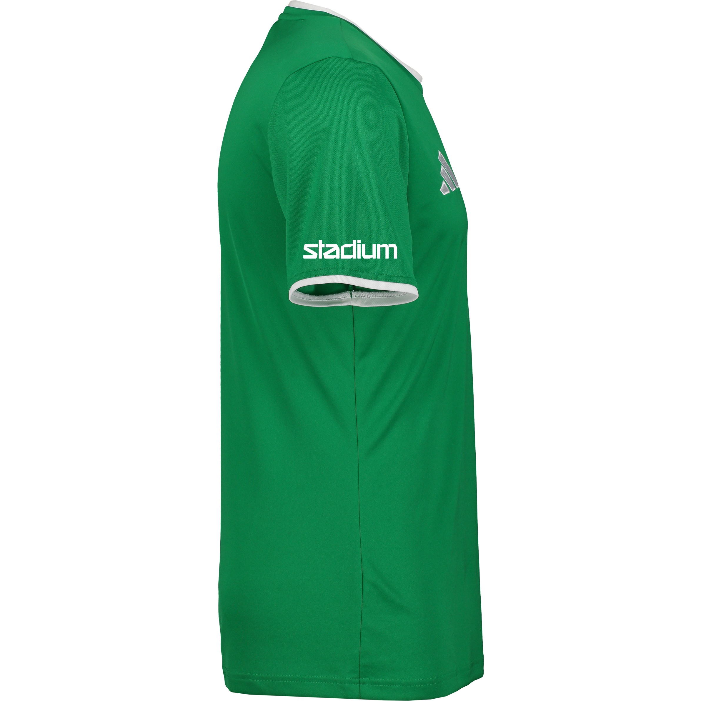 ADIDAS, ENT26 JSY