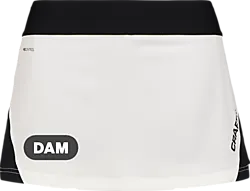 361645102101 CRAFT Pro Ctrl Impact Skirt W 361645102101 CRAFT Pro Ctrl Impact Skirt W Standard Small1x1