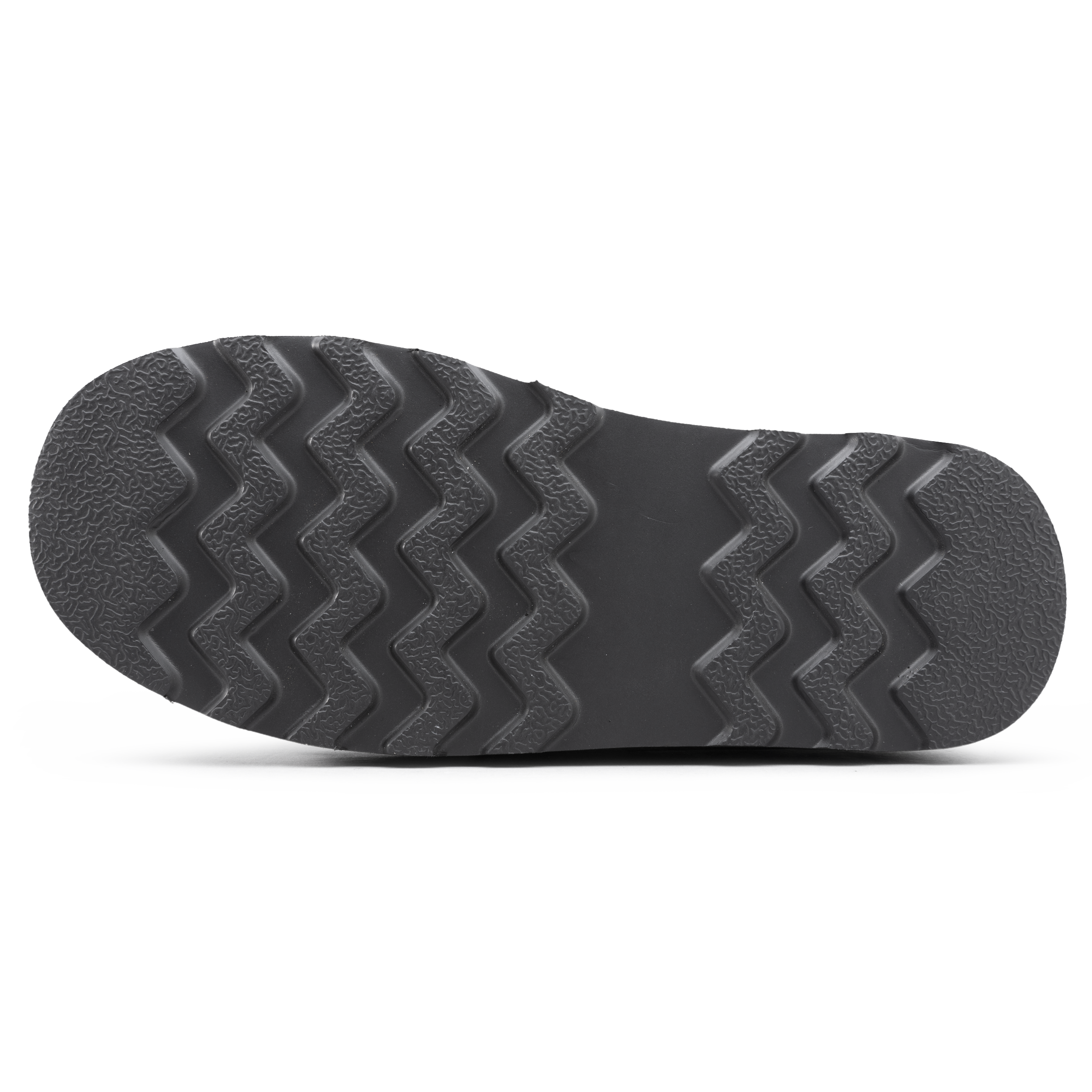 RACE MARINE, W Cozy Platform Boot