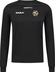 394175106101 CRAFT Rush 2.0 Ls Tee M 394175106101 CRAFT Rush 2.0 Ls Tee M Standard Small1x1