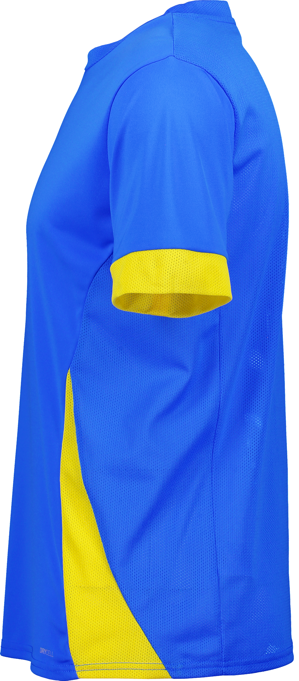 PUMA, T Goal Matchday Jsy