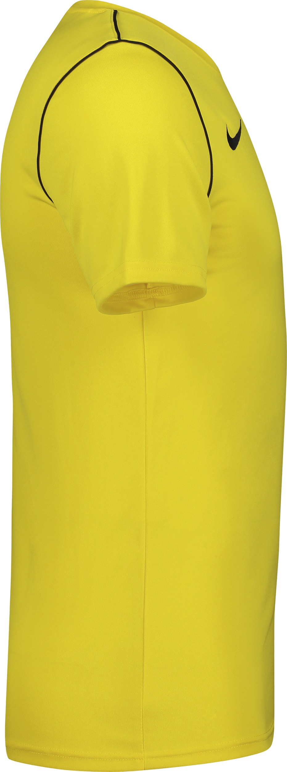 NIKE, Park 20 Top Ss Jr