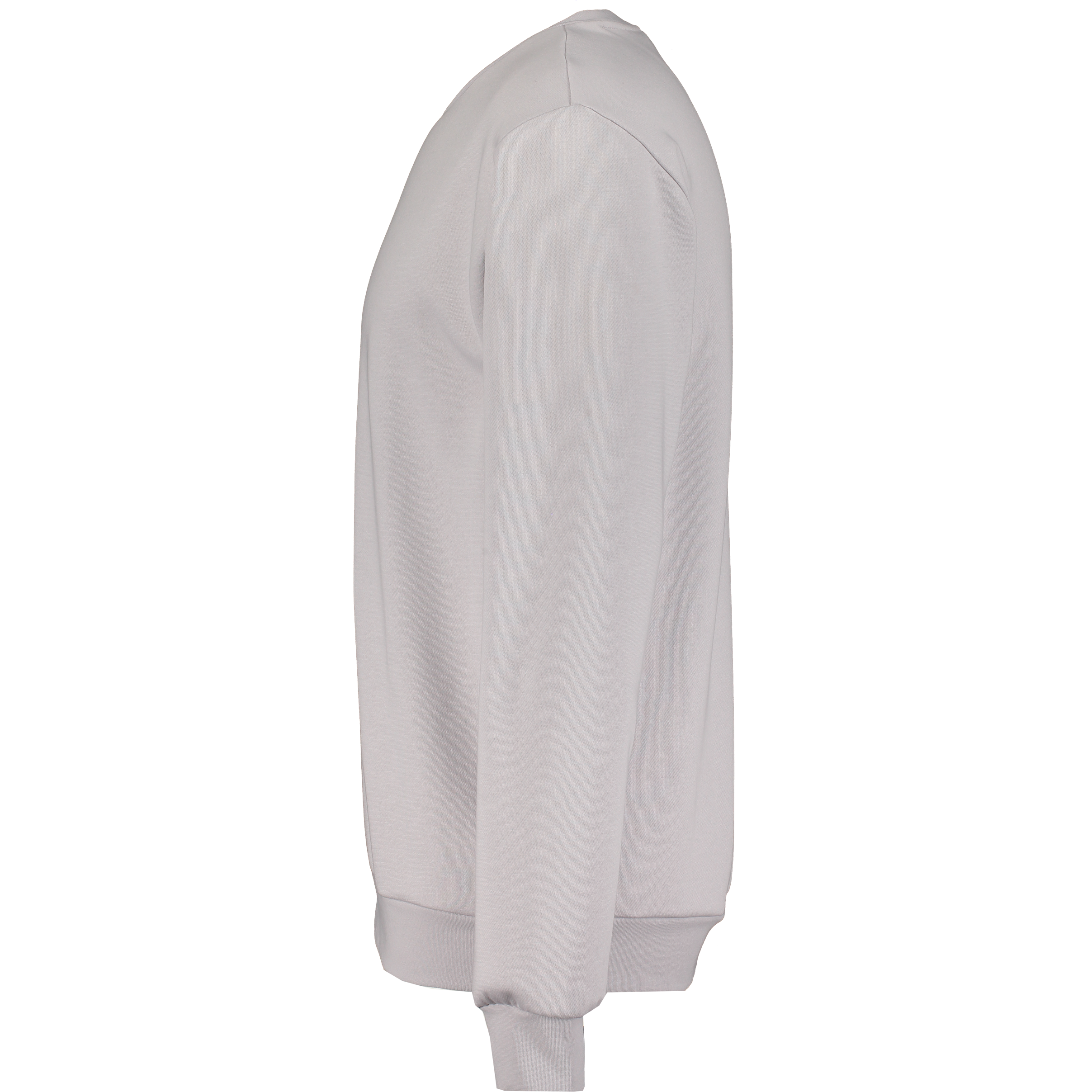 ADIDAS, ENT26 SW TOP JR