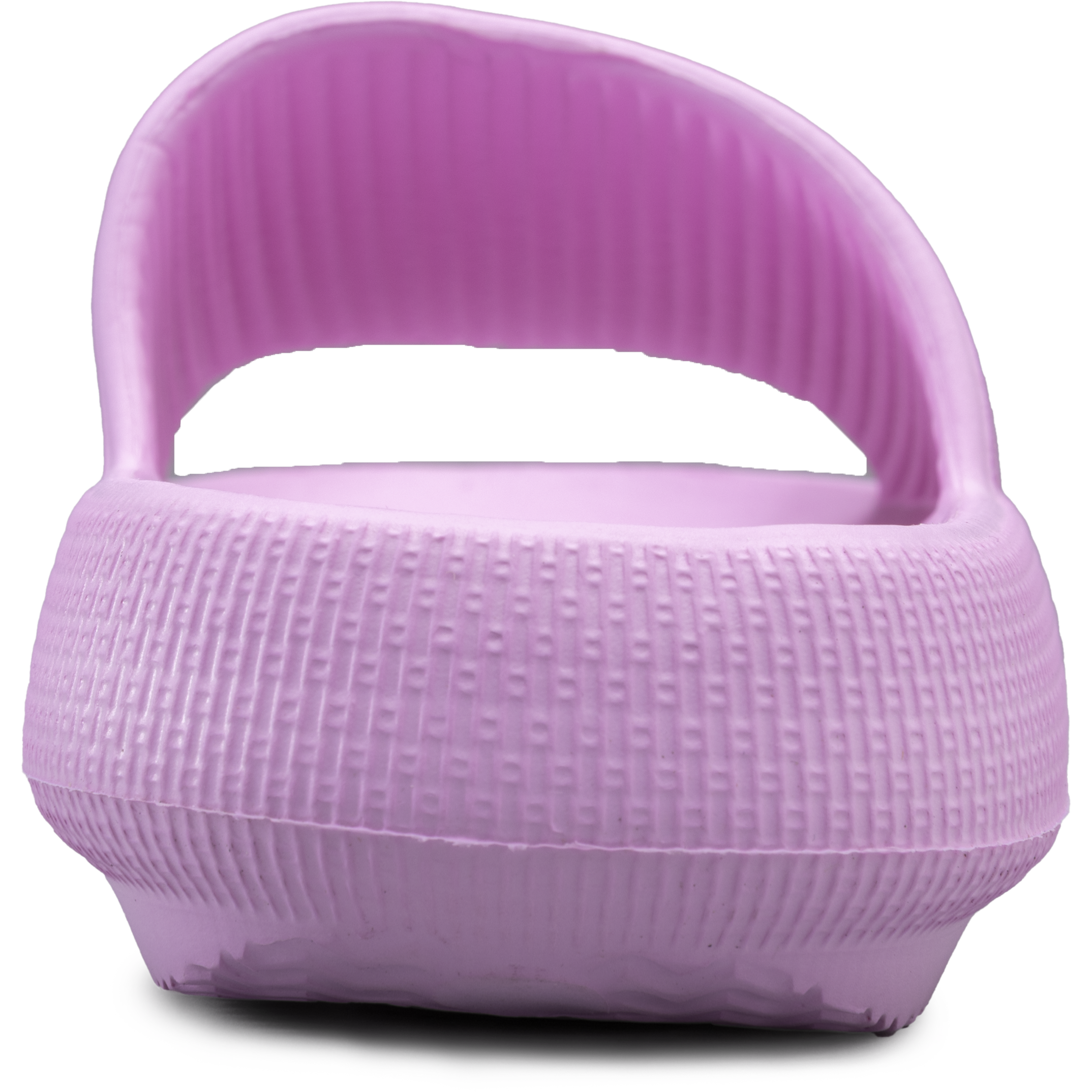 REVOLUTION, U Beach Sandal