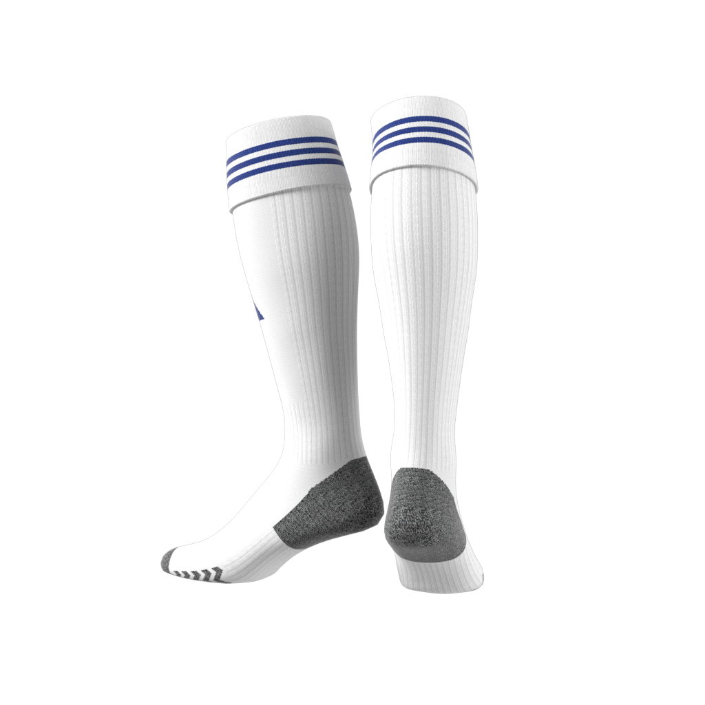 ADIDAS, Adi 23 Sock