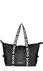 704560101101 BJÖRN BORG  Tina Shoulderbag 704560101101 BJÖRN BORG Tina Shoulderbag  Standard Small1x1