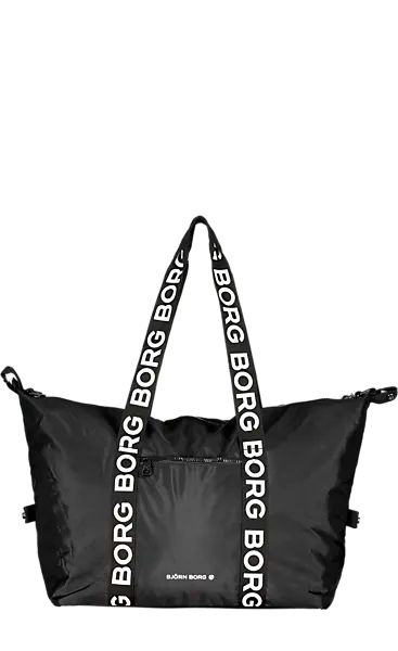 704560101101 BJÖRN BORG  Tina Shoulderbag 704560101101 BJÖRN BORG Tina Shoulderbag  Standard Detail
