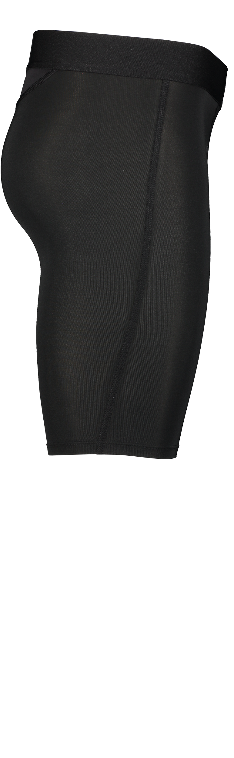 ADIDAS, Tf Shrt Tight M