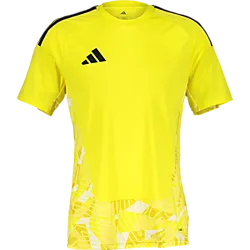 T26 C GK JSY SS - BYELLO Standard Small1x1