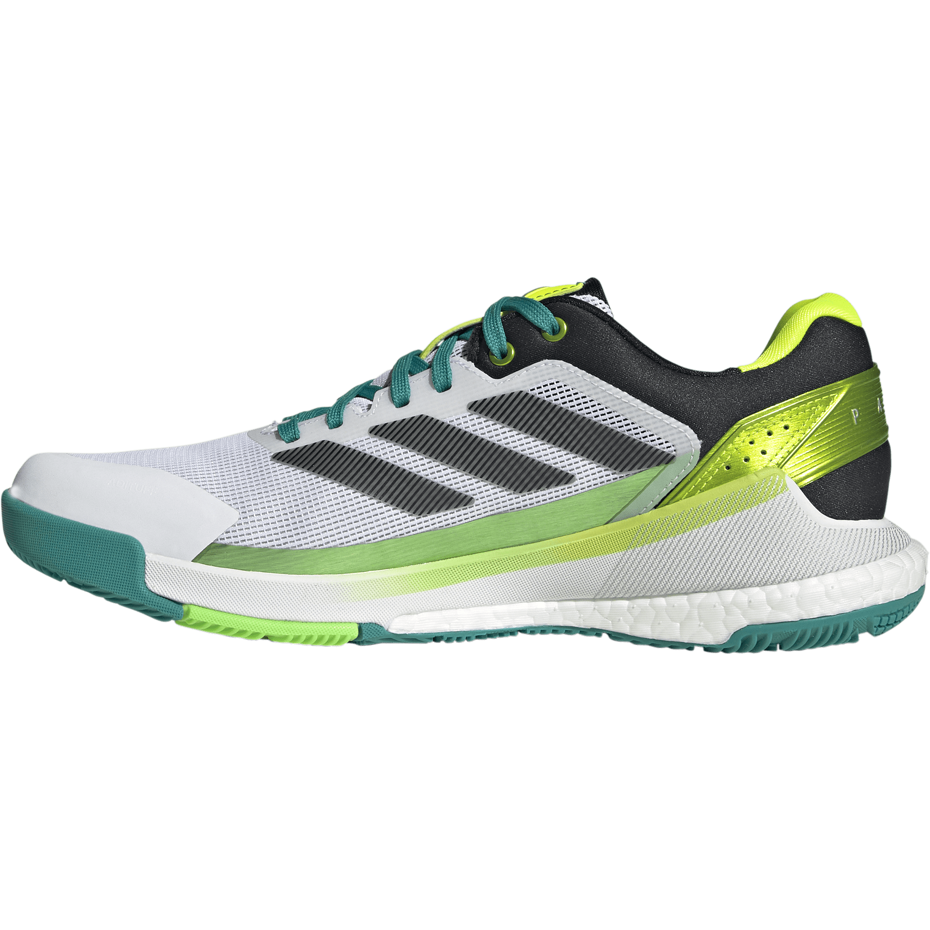 ADIDAS, Crazyquick Boost Padel
