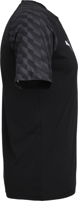 PUMA, TEAMLIGA26 JERSEY