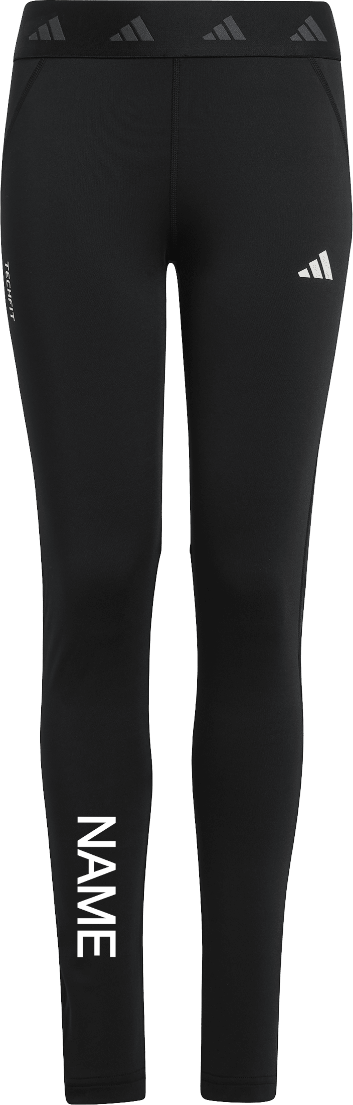 
ADIDAS, 
TF TIGHTS JR, 
Detail 1
