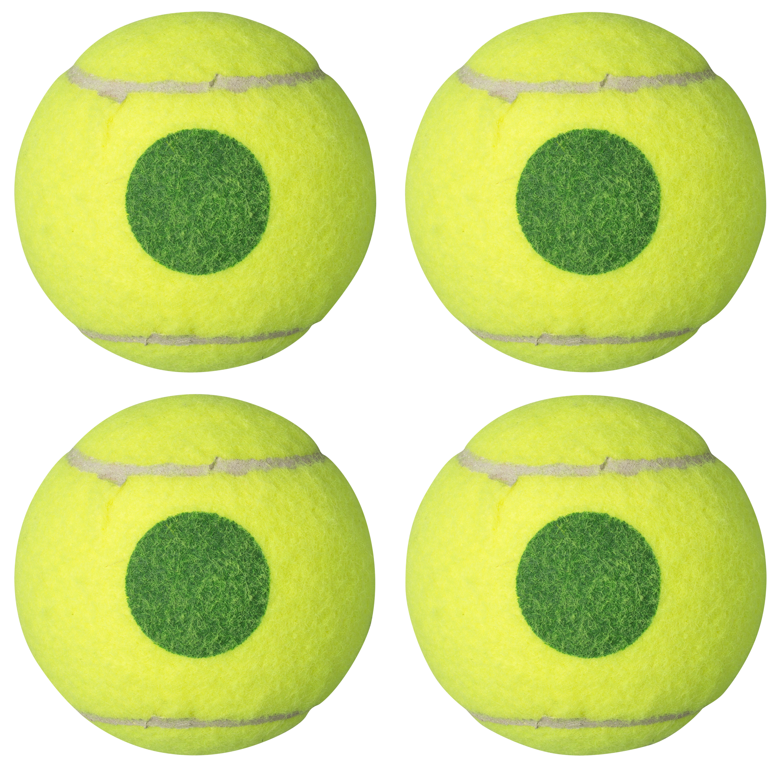 WILSON, Starterplayball