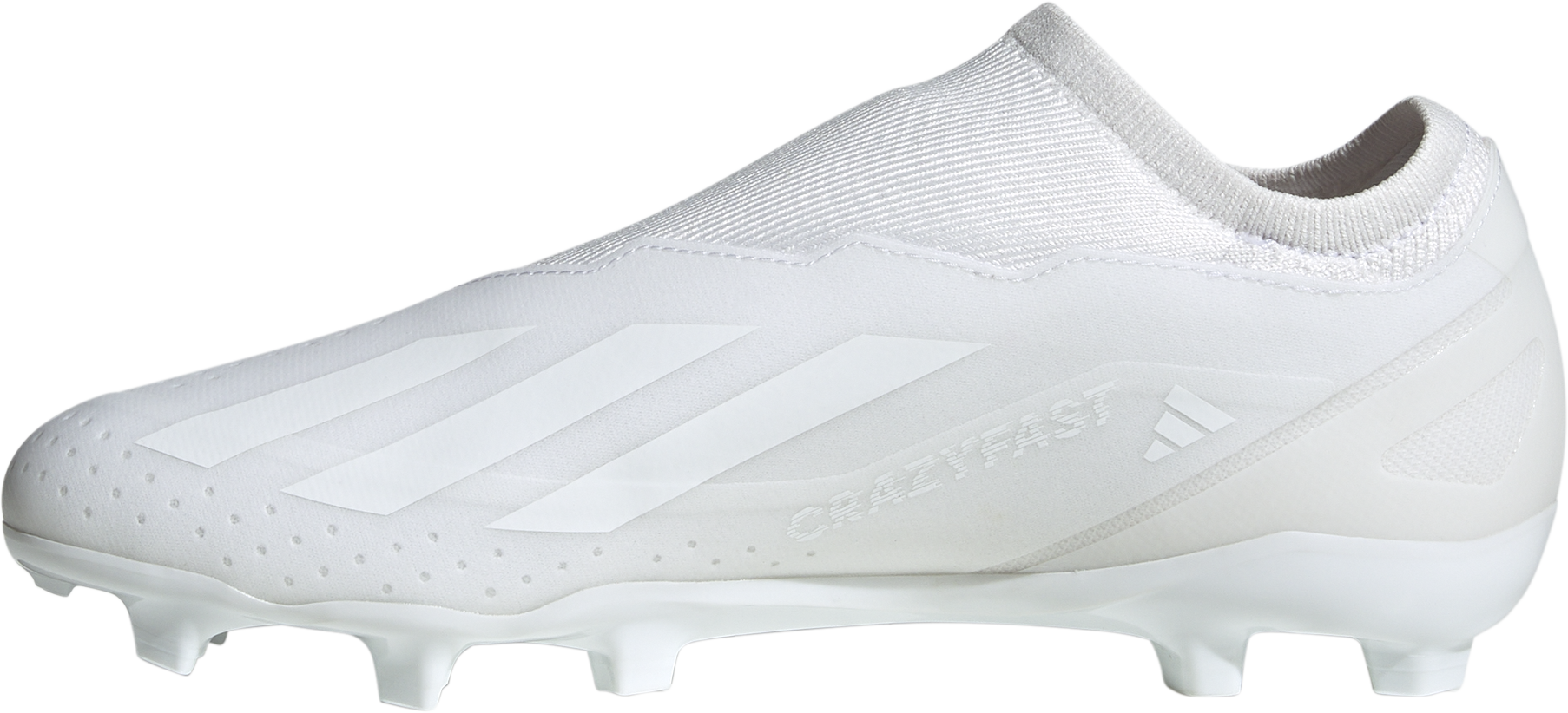 ADIDAS, X Crazyfast 3 Ll M