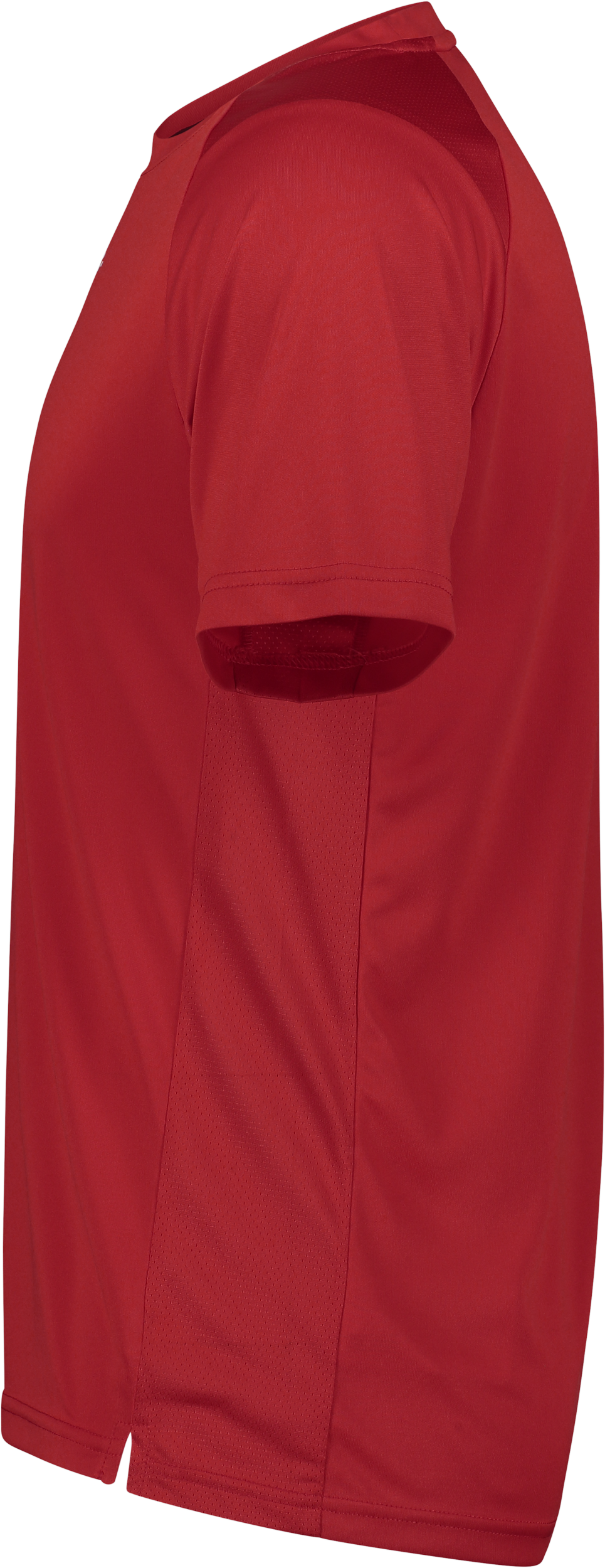 CRAFT, Rush 2.0 Ss Tee Jr