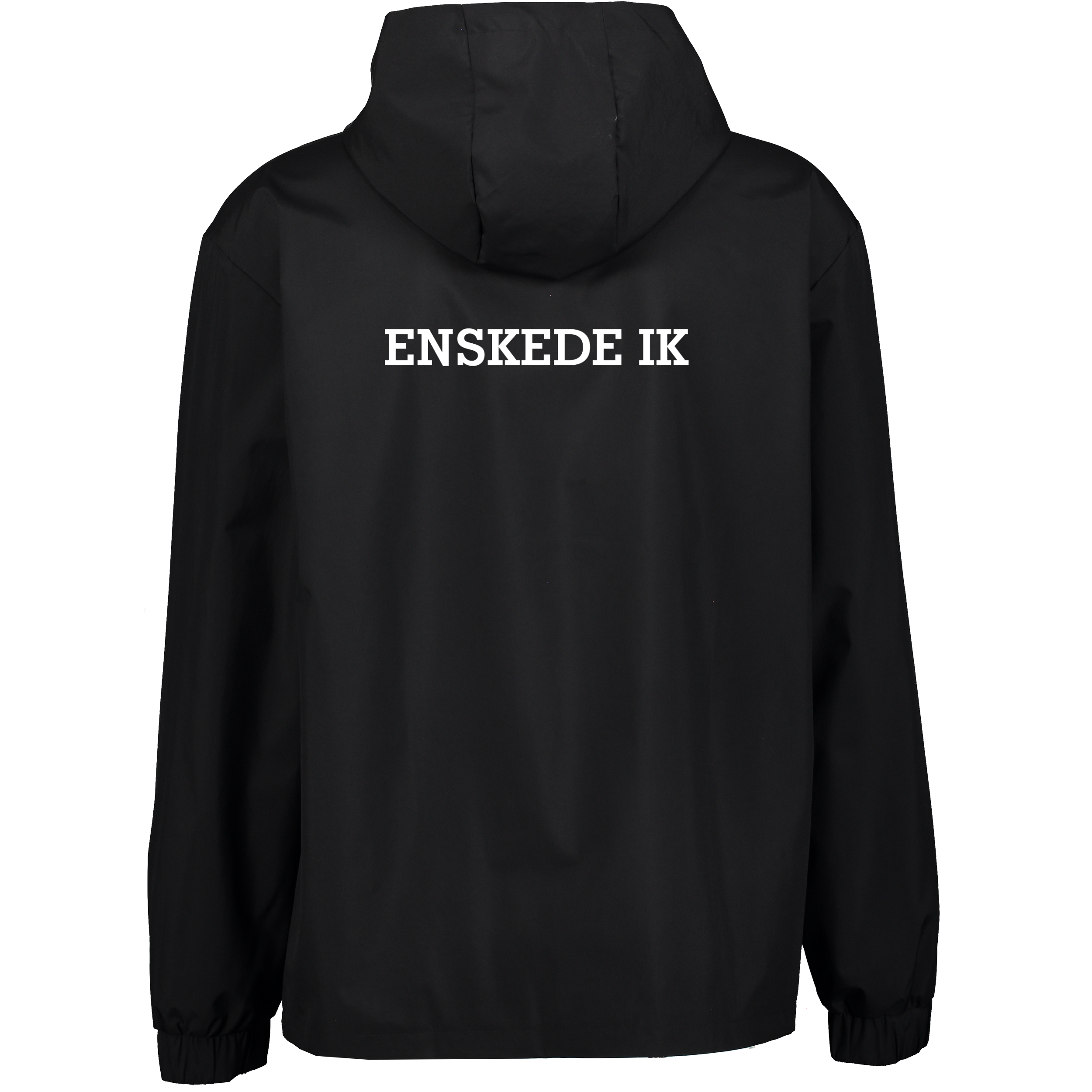 ADIDAS, ENT26 AW JKT JR