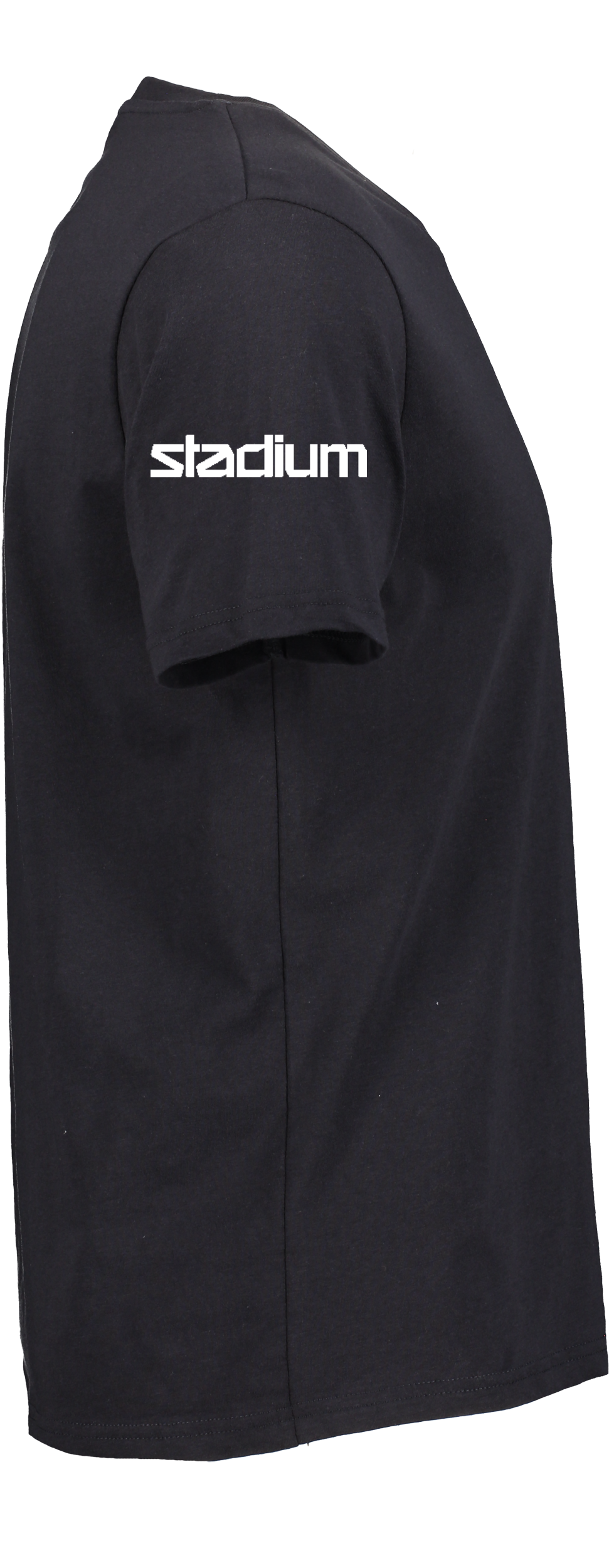 STADIUM, U Team Core Tee