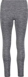 700954102101 RONHILL  Seamless Core Tights W 700954102101 RONHILL Seamless Core Tights W  Standard Small1x1
