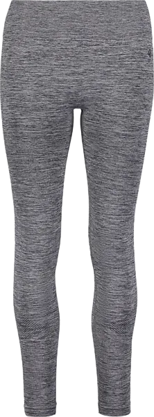 700954102101 RONHILL  Seamless Core Tights W 700954102101 RONHILL Seamless Core Tights W  Standard Detail
