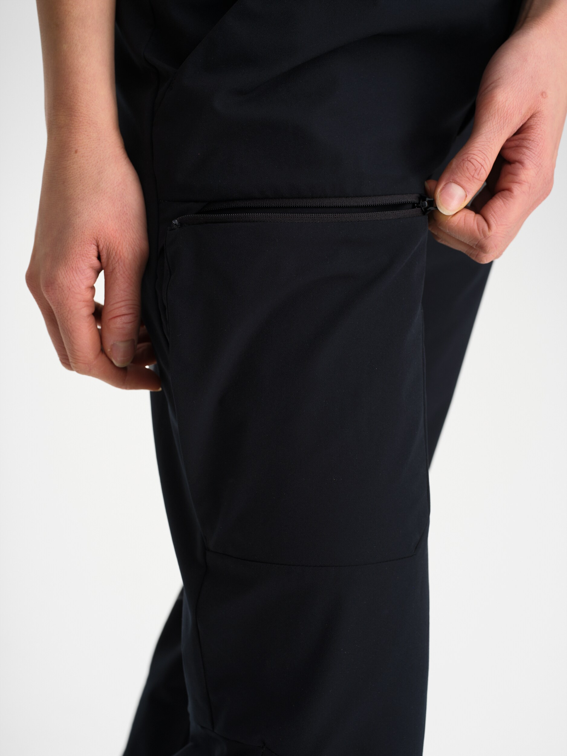 EVEREST, W BREEZE PANT