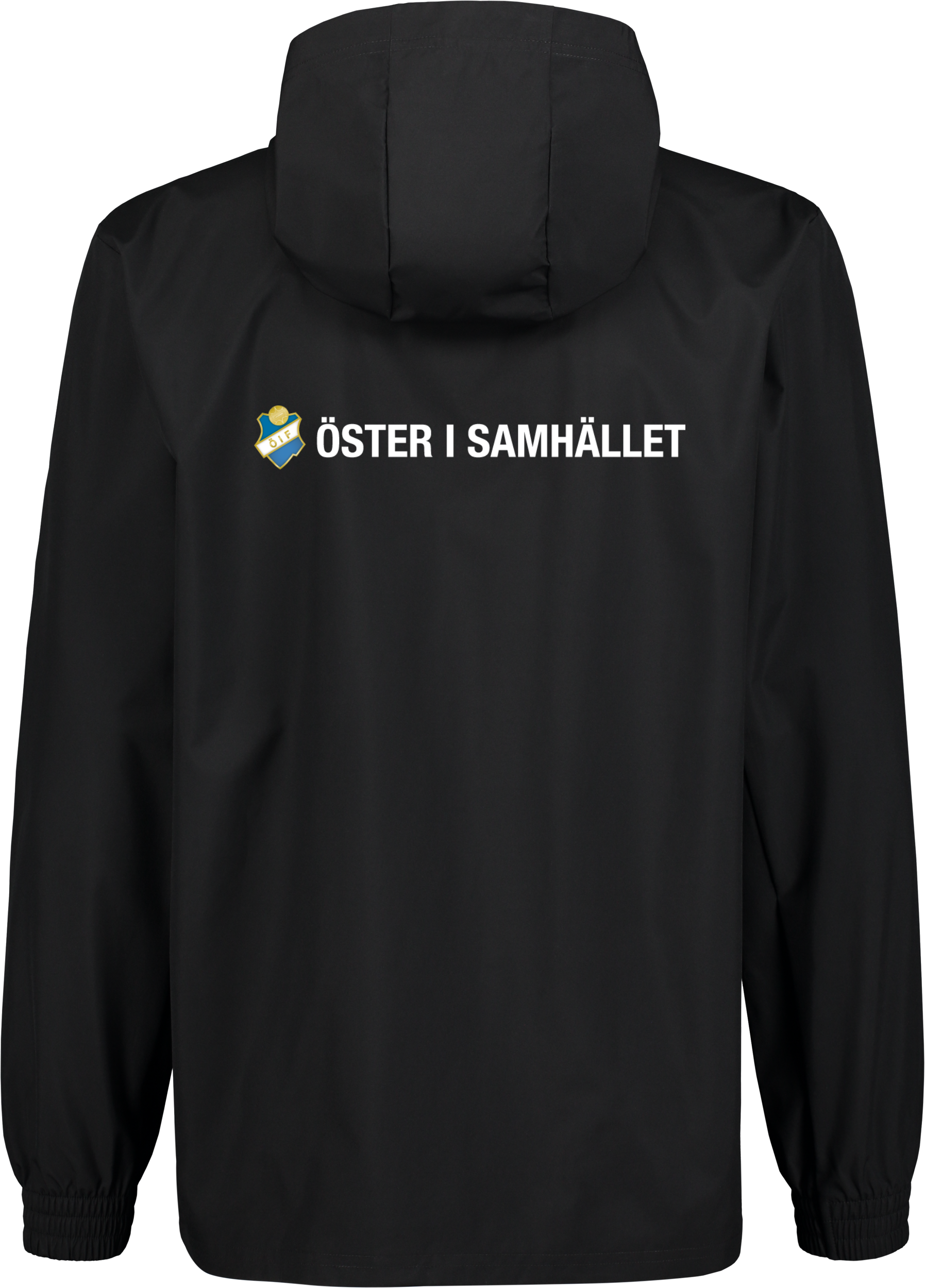 ADIDAS, Ent22 Aw Jkt Jr