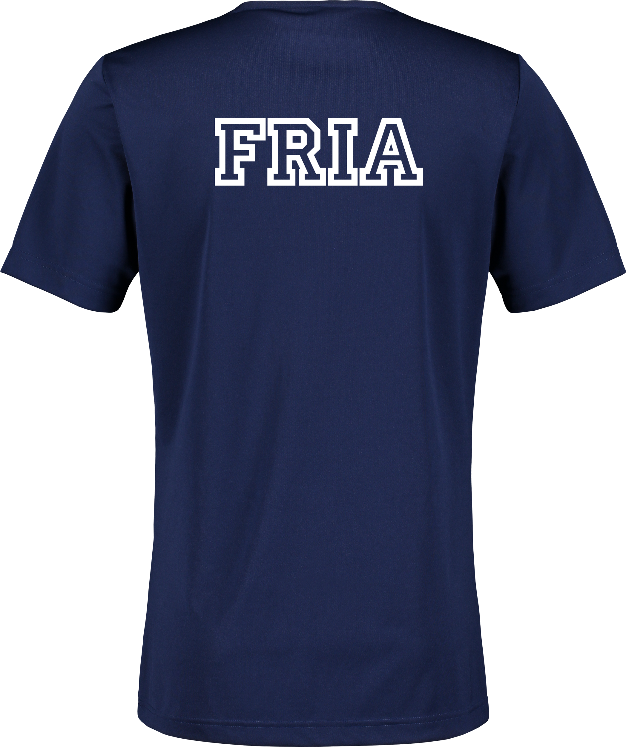 ADIDAS, Ent22 Jsy Tee