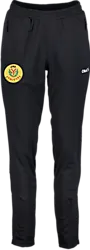 394174102101 CRAFT Evolve 2.0 Pants W 394174102101 CRAFT Evolve 2.0 Pants W Standard Small1x1