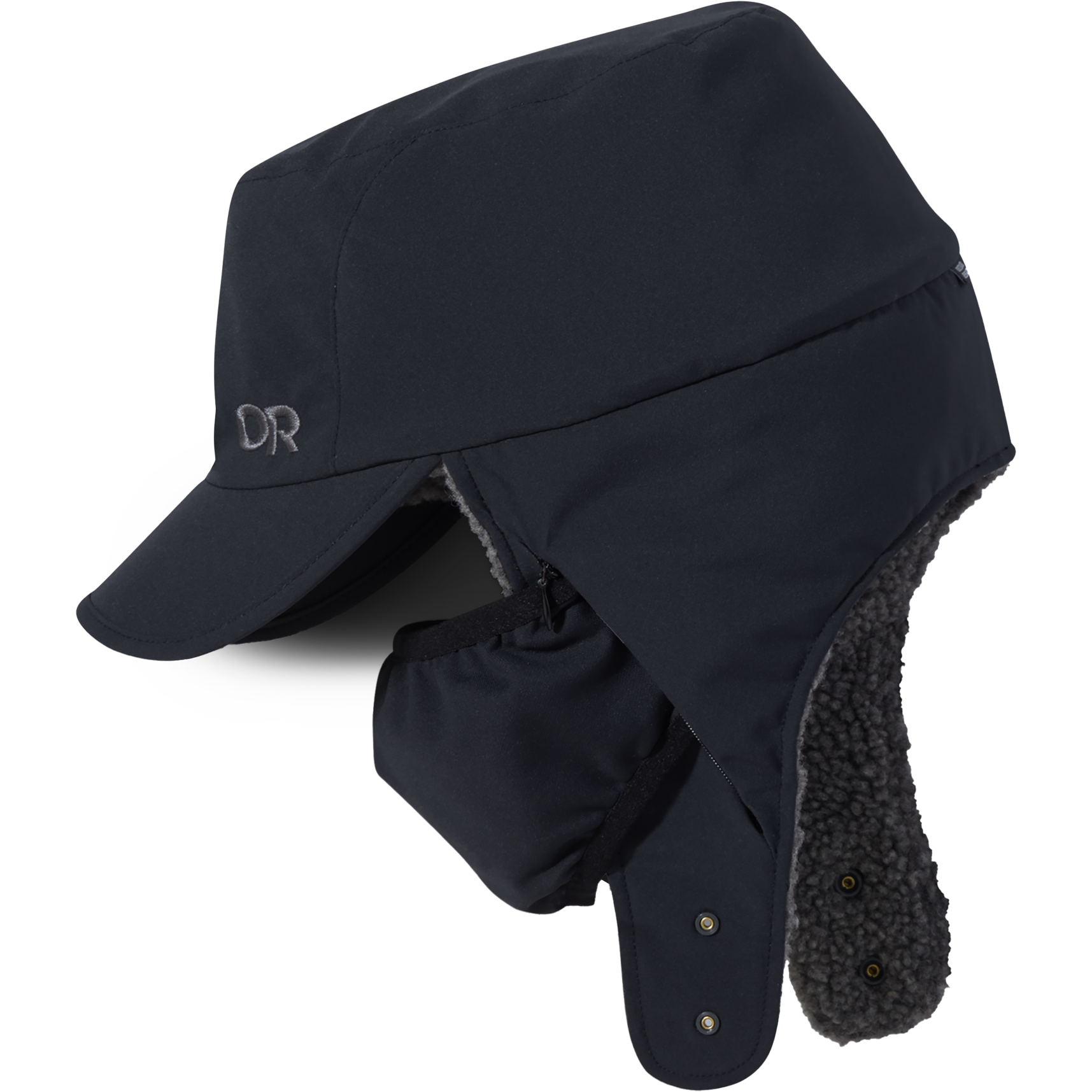 OUTDOOR RESEARCH, Whitefish Hat