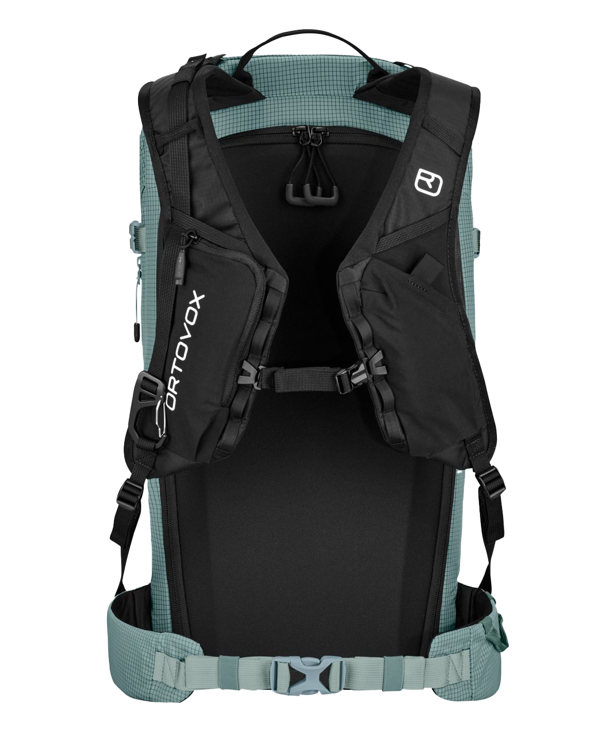 ORTOVOX, Switchback 27