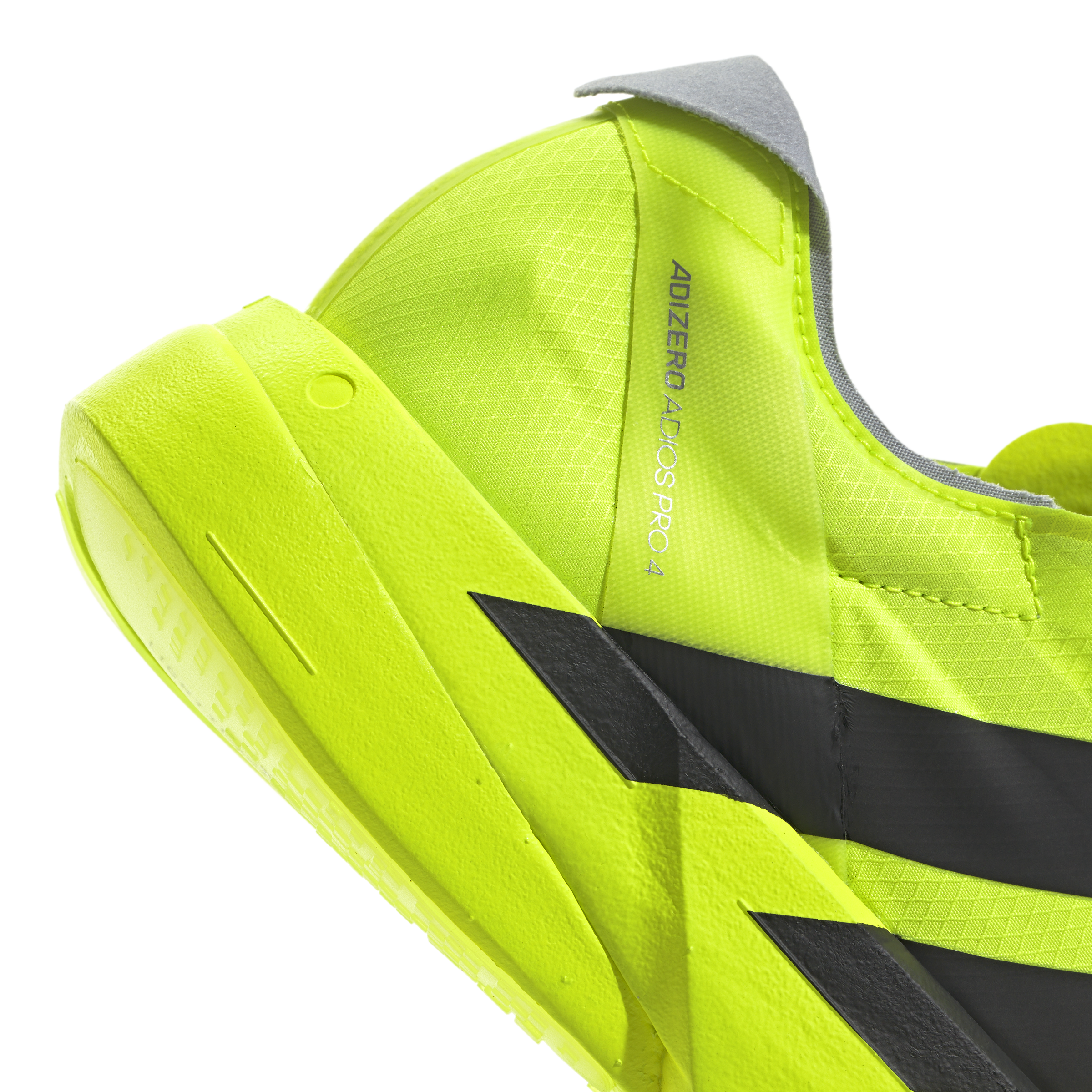 ADIDAS, M Adizero Adios Pro 4