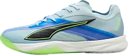 ACCELERATE NITRO SQD 5 - AQUA GLOW Standard Small1x1
