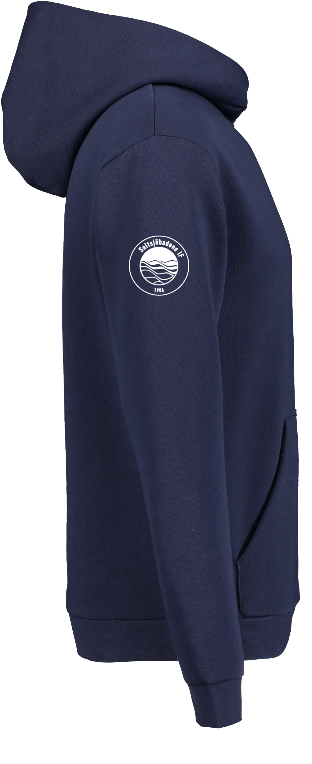 CRAFT, Community 2.0 Hood Jr