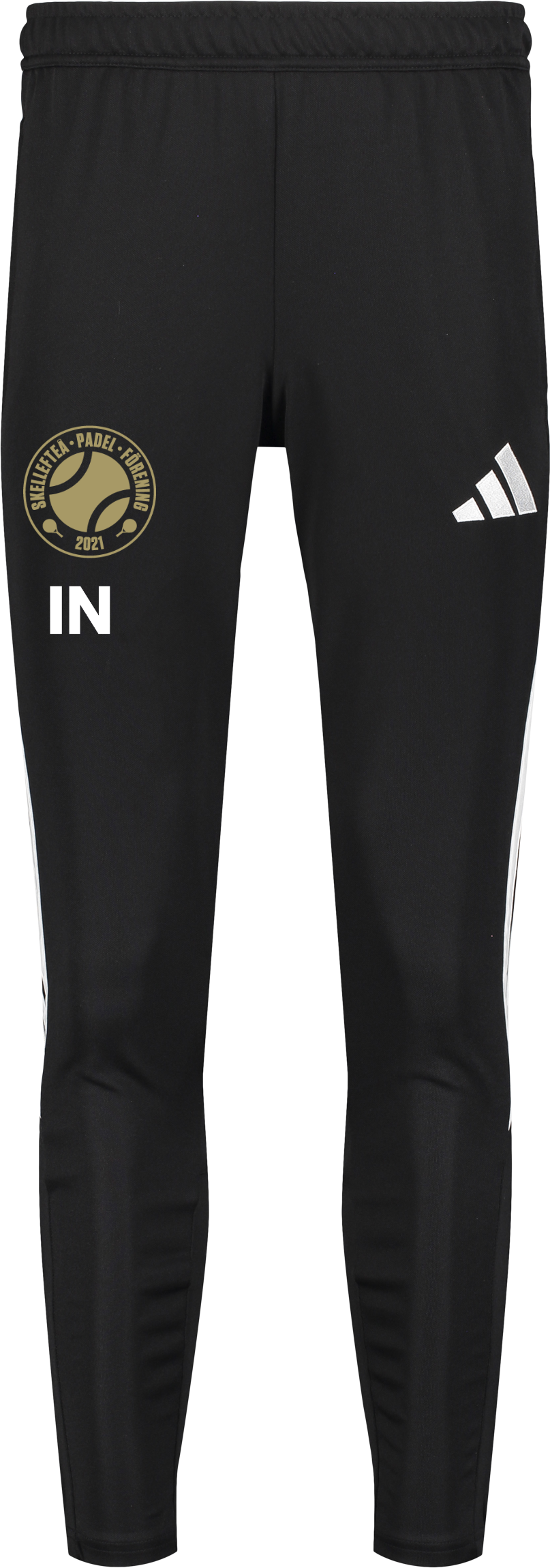 
ADIDAS, 
TIRO26 L PNT JR, 
Detail 1
