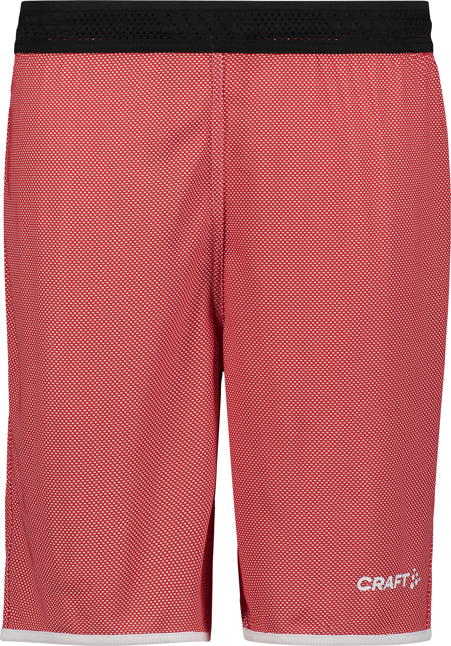 
CRAFT, 
W P Rev Basket Sho, 
Detail 1
