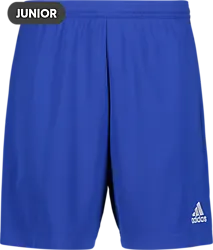 358899107101 ADIDAS Ent22 Shorts Jr 358899107101 ADIDAS Ent22 Shorts Jr Standard Small1x1