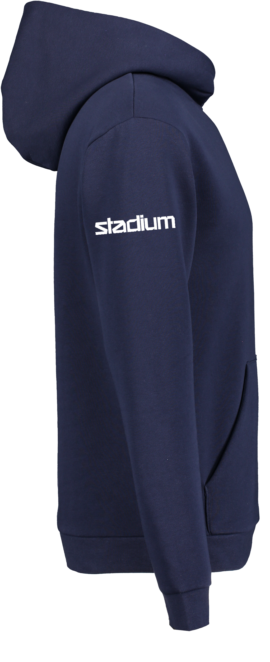 CRAFT, Community 2.0 Hood Jr